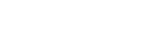 Bitrooms logo